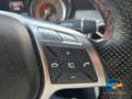 Mercedes-Benz CLA 220 CLA 220 cdi Premium 170cv auto Nero - thumbnail 35