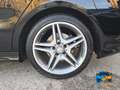 Mercedes-Benz CLA 220 CLA 220 cdi Premium 170cv auto Nero - thumbnail 20