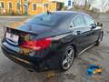 Mercedes-Benz CLA 220 CLA 220 cdi Premium 170cv auto Nero - thumbnail 4