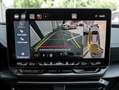 CUPRA Formentor 2.0 VZ DSG SENNH. AHK 19ZOLL NAV ACC Grau - thumbnail 11