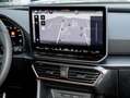 CUPRA Formentor 2.0 VZ DSG SENNH. AHK 19ZOLL NAV ACC Gris - thumbnail 8