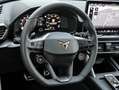 CUPRA Formentor 2.0 VZ DSG SENNH. AHK 19ZOLL NAV ACC Gris - thumbnail 9