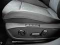 CUPRA Formentor 2.0 VZ DSG SENNH. AHK 19ZOLL NAV ACC Grau - thumbnail 14