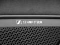 CUPRA Formentor 2.0 VZ DSG SENNH. AHK 19ZOLL NAV ACC Grau - thumbnail 13