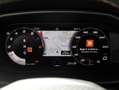 CUPRA Formentor 2.0 VZ DSG SENNH. AHK 19ZOLL NAV ACC Grau - thumbnail 12