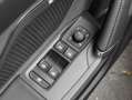 CUPRA Formentor 2.0 VZ DSG SENNH. AHK 19ZOLL NAV ACC Grau - thumbnail 15