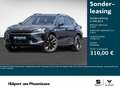 CUPRA Formentor 2.0 VZ DSG SENNH. AHK 19ZOLL NAV ACC Gris - thumbnail 1