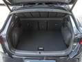 CUPRA Formentor 2.0 VZ DSG SENNH. AHK 19ZOLL NAV ACC Grau - thumbnail 16