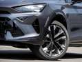 CUPRA Formentor 2.0 VZ DSG SENNH. AHK 19ZOLL NAV ACC Grau - thumbnail 6