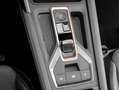 CUPRA Formentor 2.0 VZ DSG SENNH. AHK 19ZOLL NAV ACC Grau - thumbnail 10