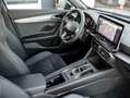 CUPRA Formentor 2.0 VZ DSG SENNH. AHK 19ZOLL NAV ACC Grau - thumbnail 4