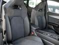 CUPRA Formentor 2.0 VZ DSG SENNH. AHK 19ZOLL NAV ACC Grau - thumbnail 7