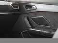 CUPRA Formentor 2.0 VZ DSG SENNH. AHK 19ZOLL NAV ACC Gris - thumbnail 17