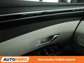 Hyundai TUCSON 1.6 T-GDI Plug-in Hybrid Prime 4WD Aut.*NAVI*LED* Braun - thumbnail 27