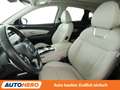 Hyundai TUCSON 1.6 T-GDI Plug-in Hybrid Prime 4WD Aut.*NAVI*LED* Braun - thumbnail 10