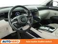 Hyundai TUCSON 1.6 T-GDI Plug-in Hybrid Prime 4WD Aut.*NAVI*LED* Braun - thumbnail 11