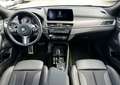BMW X2 M35i LED|ACC|HUD|DAB|NAVI-PROF|HIFI|19"ZOLL Wit - thumbnail 18