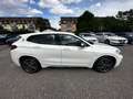 BMW X2 M35i LED|ACC|HUD|DAB|NAVI-PROF|HIFI|19"ZOLL Blanc - thumbnail 7