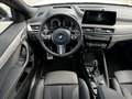 BMW X2 M35i LED|ACC|HUD|DAB|NAVI-PROF|HIFI|19"ZOLL Weiß - thumbnail 13