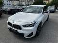 BMW X2 M35i LED|ACC|HUD|DAB|NAVI-PROF|HIFI|19"ZOLL Blanc - thumbnail 3