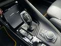 BMW X2 M35i LED|ACC|HUD|DAB|NAVI-PROF|HIFI|19"ZOLL Blanco - thumbnail 22