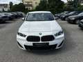 BMW X2 M35i LED|ACC|HUD|DAB|NAVI-PROF|HIFI|19"ZOLL Weiß - thumbnail 2