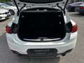 BMW X2 M35i LED|ACC|HUD|DAB|NAVI-PROF|HIFI|19"ZOLL Blanc - thumbnail 26