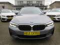 BMW 520 dA touring *1.HAND *AHK *360 KAMERA *ACC *HK SOUND Grau - thumbnail 2