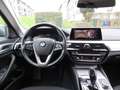 BMW 520 dA touring *1.HAND *AHK *360 KAMERA *ACC *HK SOUND Grau - thumbnail 11
