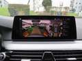 BMW 520 dA touring *1.HAND *AHK *360 KAMERA *ACC *HK SOUND Grau - thumbnail 15