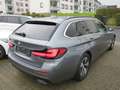 BMW 520 dA touring *1.HAND *AHK *360 KAMERA *ACC *HK SOUND Grau - thumbnail 6