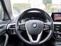 BMW 520 dA touring *1.HAND *AHK *360 KAMERA *ACC *HK SOUND Grau - thumbnail 12