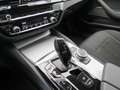 BMW 520 dA touring *1.HAND *AHK *360 KAMERA *ACC *HK SOUND Grau - thumbnail 16