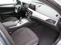 BMW 520 dA touring *1.HAND *AHK *360 KAMERA *ACC *HK SOUND Grau - thumbnail 9