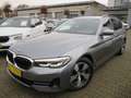 BMW 520 dA touring *1.HAND *AHK *360 KAMERA *ACC *HK SOUND Grau - thumbnail 1