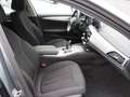 BMW 520 dA touring *1.HAND *AHK *360 KAMERA *ACC *HK SOUND Grau - thumbnail 10