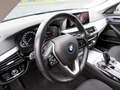 BMW 520 dA touring *1.HAND *AHK *360 KAMERA *ACC *HK SOUND Grau - thumbnail 13