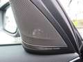 BMW 520 dA touring *1.HAND *AHK *360 KAMERA *ACC *HK SOUND Grau - thumbnail 17