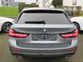BMW 520 dA touring *1.HAND *AHK *360 KAMERA *ACC *HK SOUND Grau - thumbnail 5