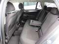 BMW 520 dA touring *1.HAND *AHK *360 KAMERA *ACC *HK SOUND Grau - thumbnail 18
