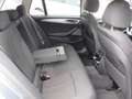 BMW 520 dA touring *1.HAND *AHK *360 KAMERA *ACC *HK SOUND Grau - thumbnail 19