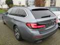 BMW 520 dA touring *1.HAND *AHK *360 KAMERA *ACC *HK SOUND Grau - thumbnail 4