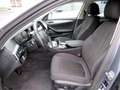 BMW 520 dA touring *1.HAND *AHK *360 KAMERA *ACC *HK SOUND Grau - thumbnail 8