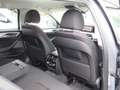 BMW 520 dA touring *1.HAND *AHK *360 KAMERA *ACC *HK SOUND Grau - thumbnail 20