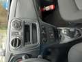 Dacia Sandero 0.9 TCe Ambiance Blauw - thumbnail 5