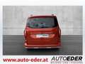 Renault Kangoo Techno dCi 115 Braun - thumbnail 6