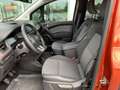 Renault Kangoo Techno dCi 115 Braun - thumbnail 8