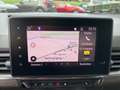 Renault Kangoo Techno dCi 115 Braun - thumbnail 16