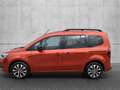 Renault Kangoo Techno dCi 115 Braun - thumbnail 11