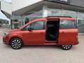 Renault Kangoo Techno dCi 115 Braun - thumbnail 12